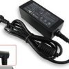 19V 2.15A 40W charger for Samsung NP305U1A NP530U3B NP535U3C NP540U3C NP900X1B 3.0mm * 1.0mm