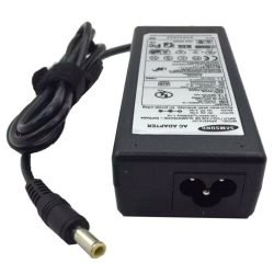Samsung-19V-3.16A-Adapter-Charger