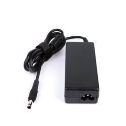 Samsung-Laptop-Adapter-Charger-19V-3.16A