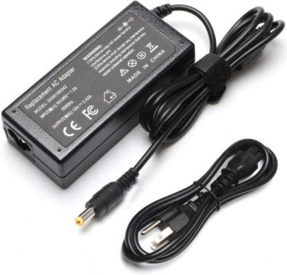 Smart-Power-Acer-Aspire-5738-Adapter