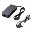 Sony-AC-Laptop-Adapter-Charger