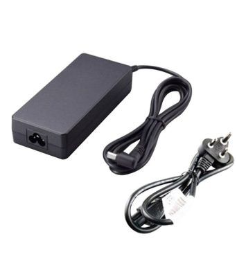 Sony-AC-Laptop-Adapter-Charger