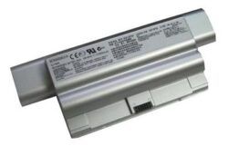 Sony-VGP-BPS8-Battery