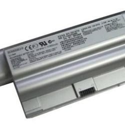 Sony-VGP-BPS8-Battery