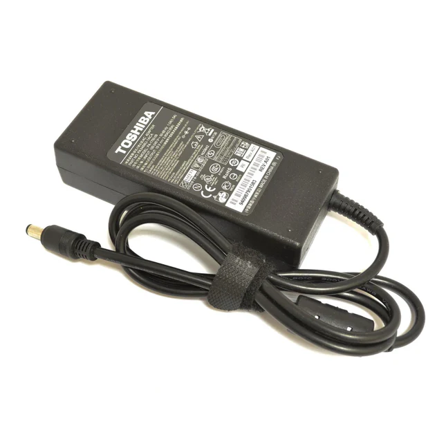 Toshiba 15V 5A 5.5*2.5 Laptop Adapter
