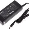 Toshiba-15V-5A-75W-Laptop-Charger-Notebook