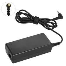 Toshiba 19V 3.16A 5.5×2.5 Power Adapter