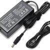 Toshiba 19V 3.42A s/p Replacement Adapter