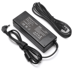 Toshiba19V 3.95A Laptop Notebook Power Adapter