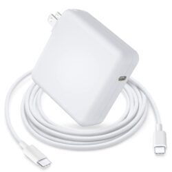 USB Charger 3.1 Type-C 29W for MacBook 12