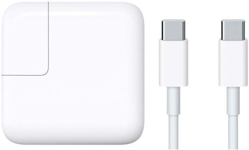 USB-Charger-3.1-Type-C-29w-for-Macbook-12