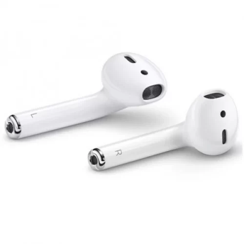 apple-airpods-2-BK5t8LTfq7___medium_600_600