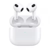 apple-airpods-3-rP0Un0PmaO___medium_600_600