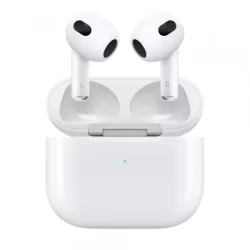 apple-airpods-3-rP0Un0PmaO___medium_600_600