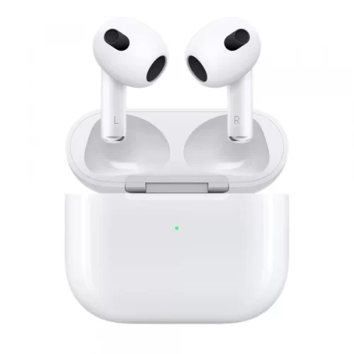 apple-airpods-3-rP0Un0PmaO___medium_600_600