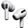 apple-airpods-pro-iCjnnwUpl1___medium_501_501