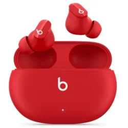 apple-beats-studio-buds-wkgG7w1ao0___medium_501_501