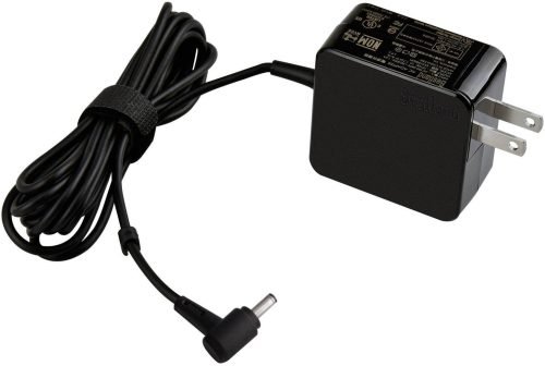 asus-19v-4.0-2.5mm-adapter