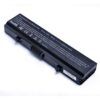 DELL 1526 / 1545 / 1546 / 482 3G / X284G / 1440 Battery (DELL 1525)