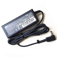 Acer 19V 2.37A 45W AC Adapter Charger