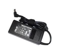 asus-19v-4-74a-ac-adapter-charger