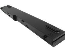 Lenovo E100 Laptop Battery