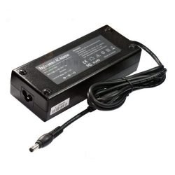 20V 6A Acer Replacement Laptop AC Adapter