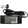 for-hp-laptop-adapter-19V-4.74A-Big-Pin-Adapter (1)