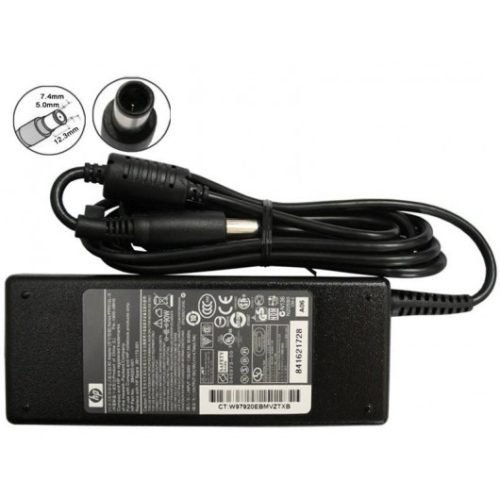 for-hp-laptop-adapter-19V-4.74A-Big-Pin-Adapter