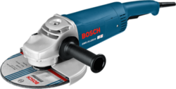 Bosch GWS 26-230 JH Professional Angle Grinder