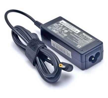 hp-19.5v-1.58-4.0mm-1.7-small-pin (1)