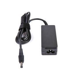 laptop-charger-ac-adapter-for-asus-19v-1.58a