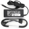 Original Dell 19.5V 4.62A 90W Adapter