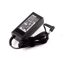 Asus 19V 3.42A Laptop AC Adapter