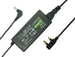 sony-adapter-19.5v-4.1A