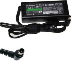 sony-adapter-19.5v-4.74A