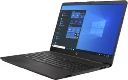 HP 250 G8 Cel 4gb 1tb Dos 15.6″ Dos