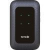 Tenda 4G180 V2.0 Portable Mobile Hotspot Router