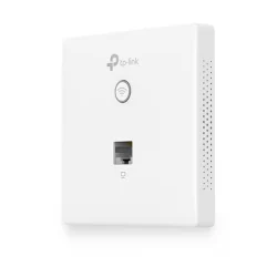 TP-Link TL-EAP115-Wall 300Mbps Outdoor Wireless Access Point, N300