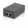 Ubiquiti POE-24-AF5X PoE Adapter, Gigabit LAN Port