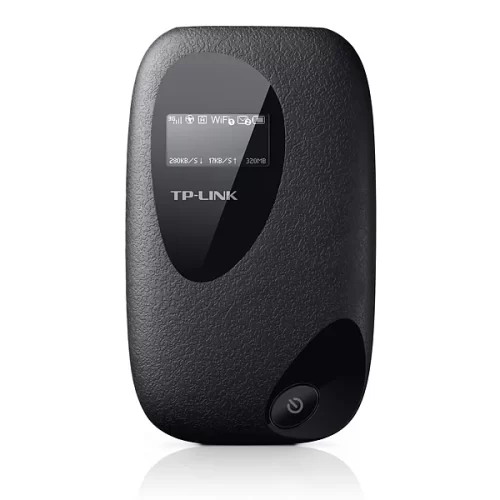 TP-Link TL-M5350