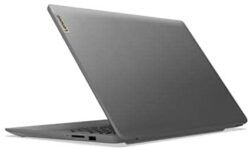 Lenovo Ideapad 3i 15.6"