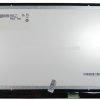 12.1 inch Normal Laptop Screen Replacement