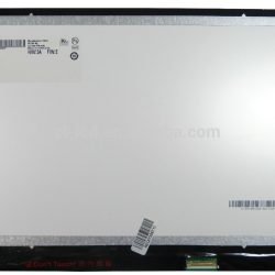 12.1 inch Normal Laptop Screen Replacement