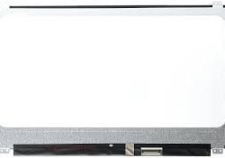 12.1 NORMAL BIG CONNECTOR Screen Replacement