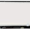 10.1 Slim Laptop Screen M101B27 Replacement