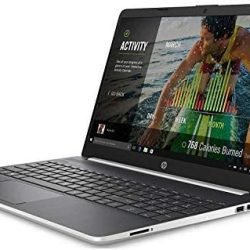 HP 15T-dw200 i7/12GB/256SSD 15.6"