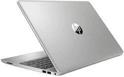 HP 250 G8 Cel 4gb 1tb Dos 15.6″ Dos