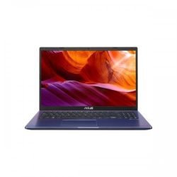 ASUS X509JB-BR039T Intel® Core™ i7 1065G7