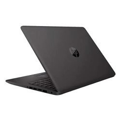 HP 240 G7 Intel Core i3 1005G1 4GB DDR4 2666 1TB DOS 14"